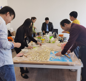 20210218-山東分公司-劉超-家在遠方，情在身旁——青島分公司工會組織春節(jié)慰問活動 (1).jpg