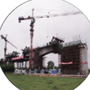 交通工程建設(shè)